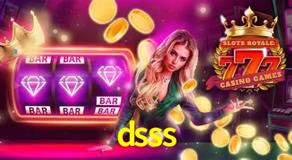 A Emoção da Loteria na dsss: Uma Chance de Mudança de Vida