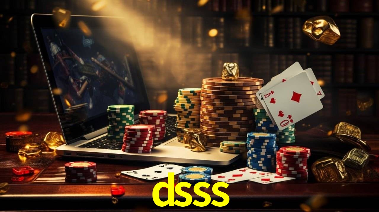 Experiência VIP dsss