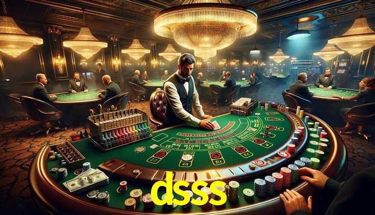 Player Reviews dsss