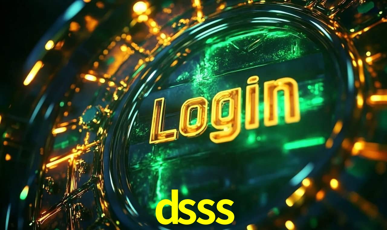 Requisitos do APK da dsss para Android