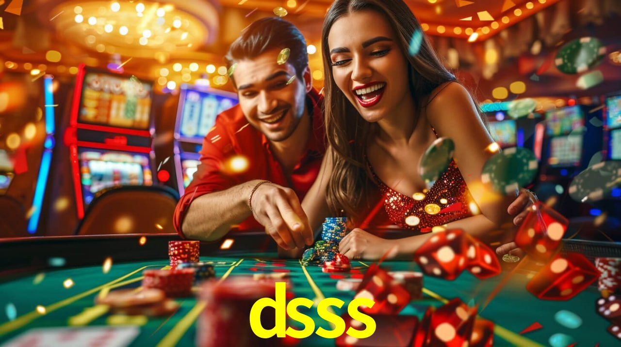 dsss - Tempos de saque PIX verificados e estatísticas de pagamento