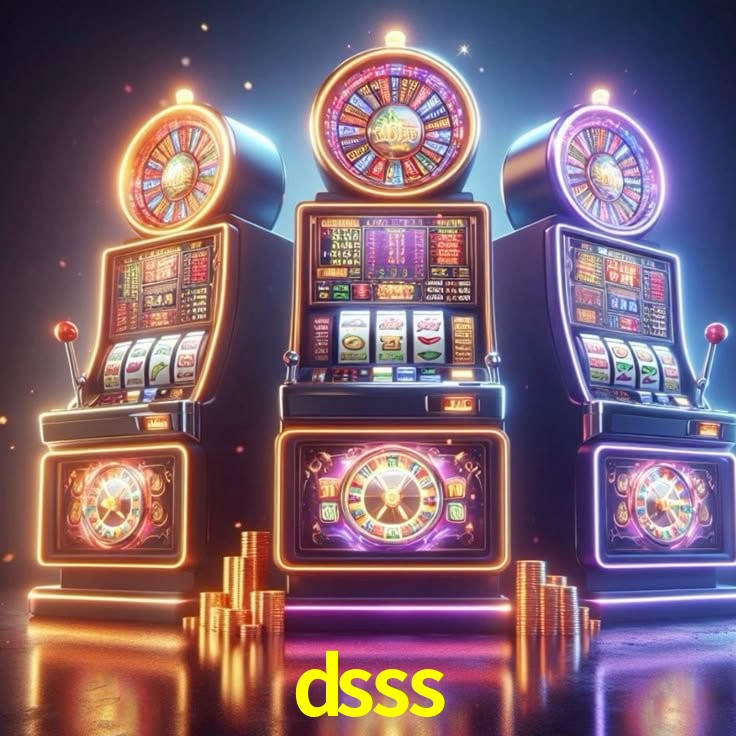dsss