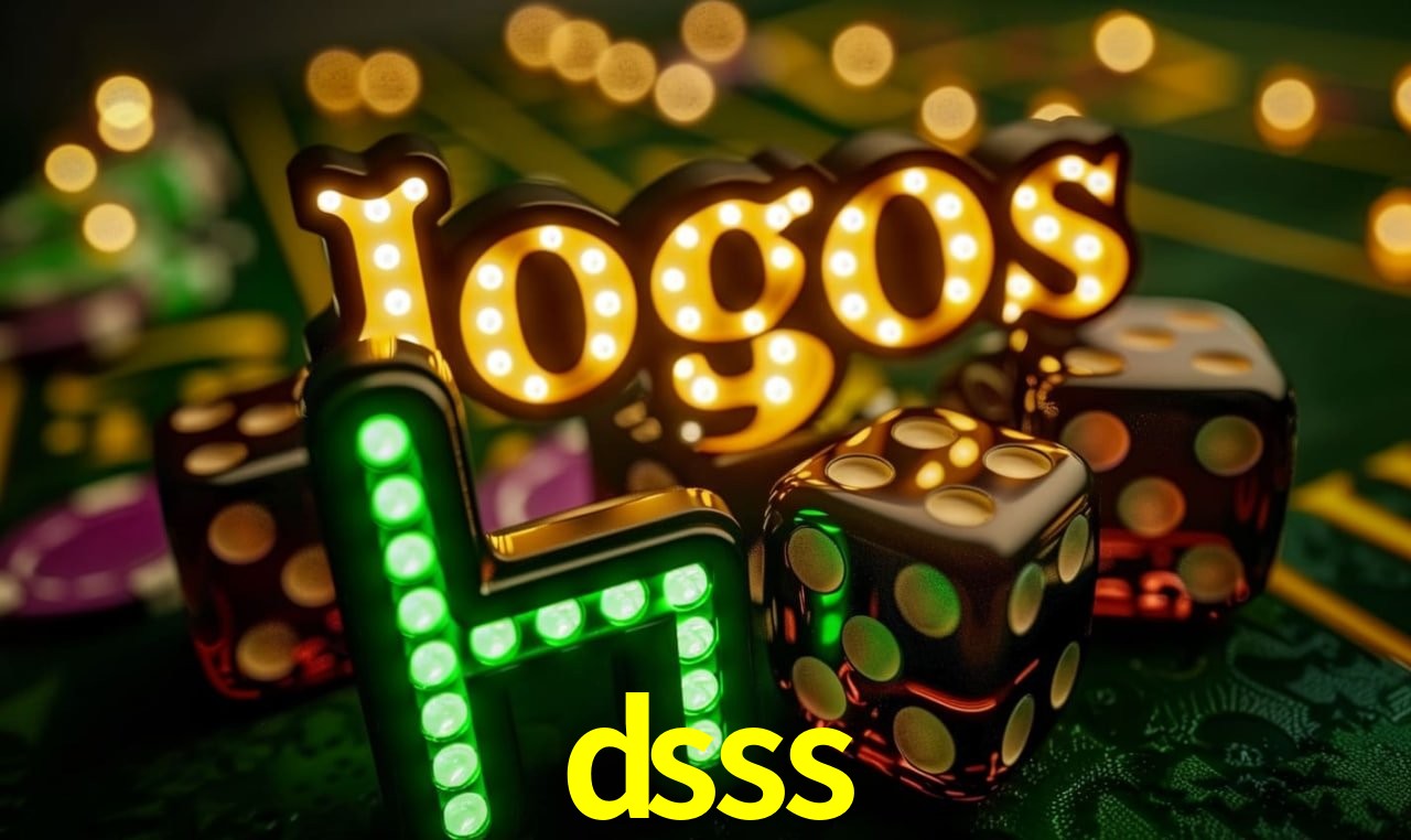 Sistemas de Segurança dsss