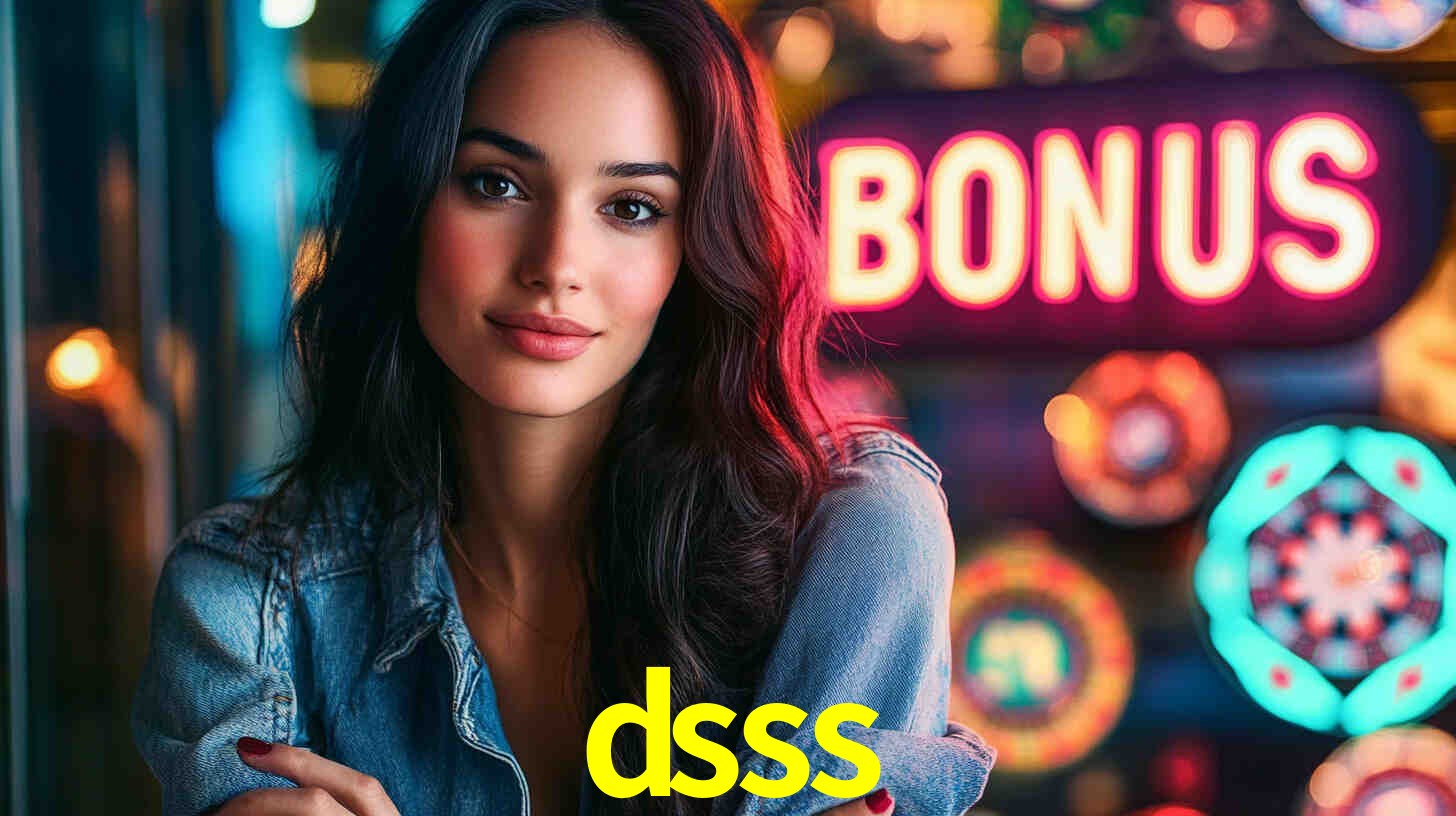 dsss