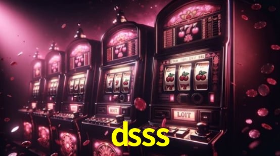 Programa VIP dsss