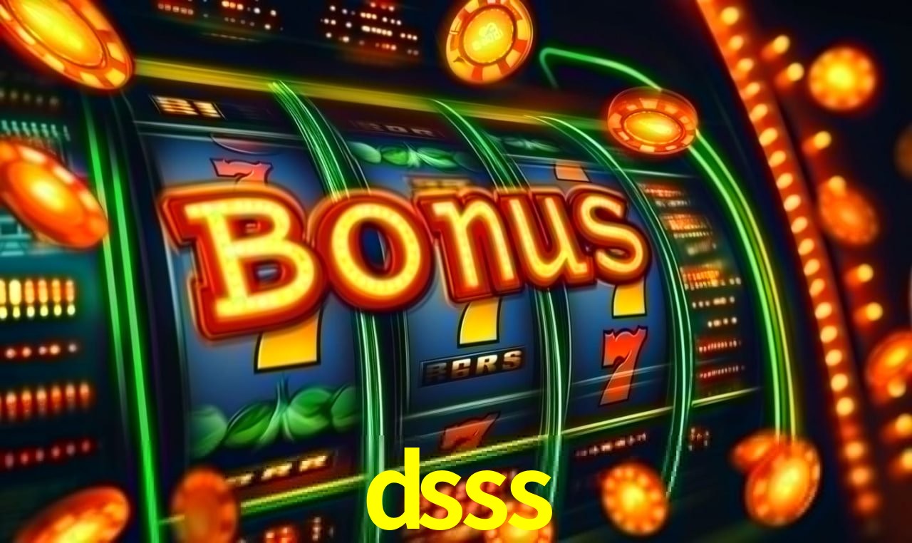 Spaceman Game dsss