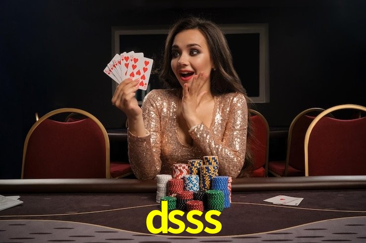 Bônus Diários dsss