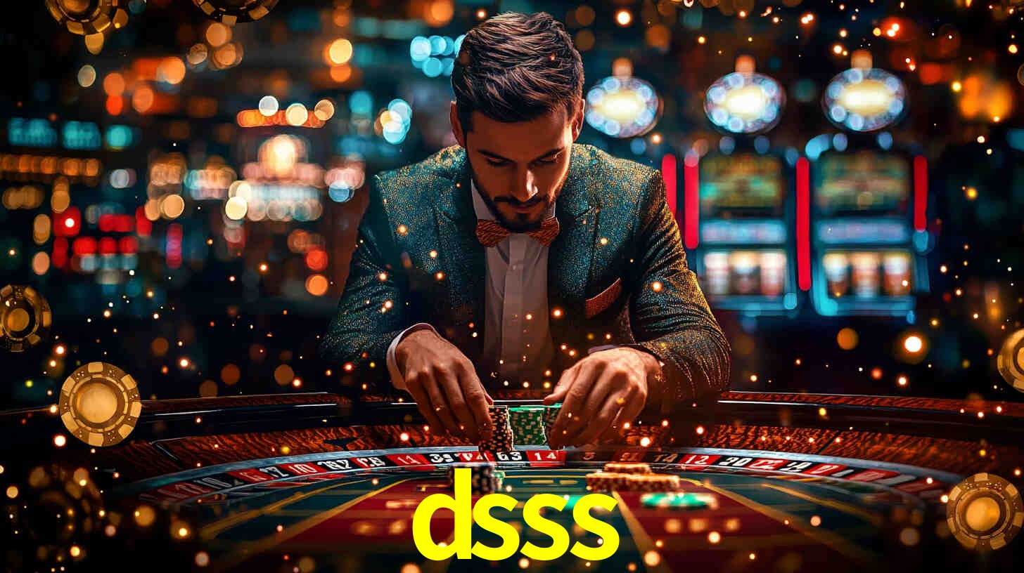 Premium Interface dsss
