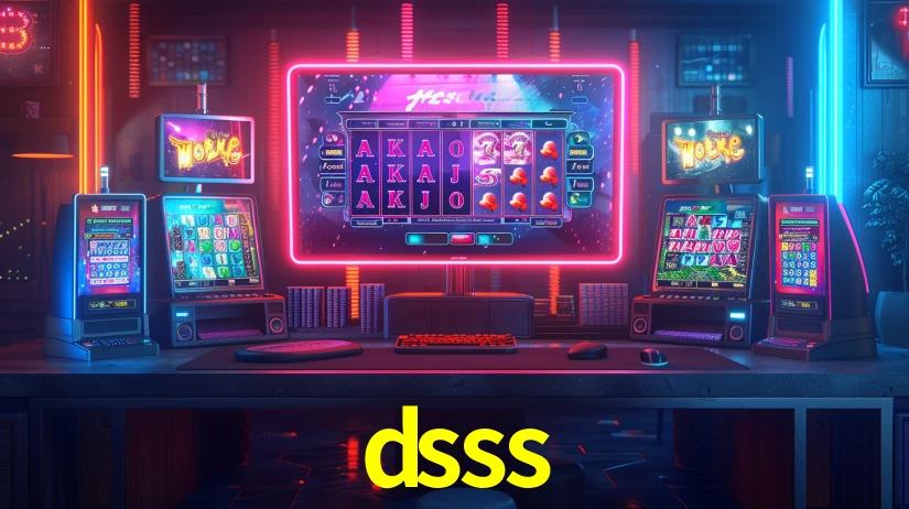 dsss,dsss.com