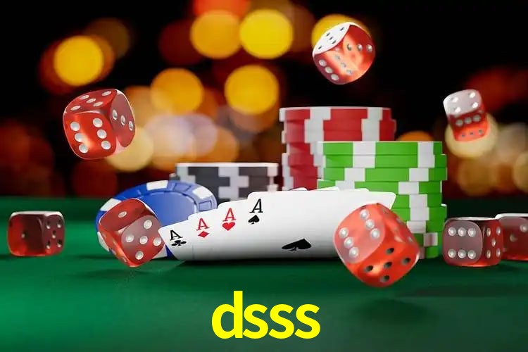 Promoções Sazonais dsss