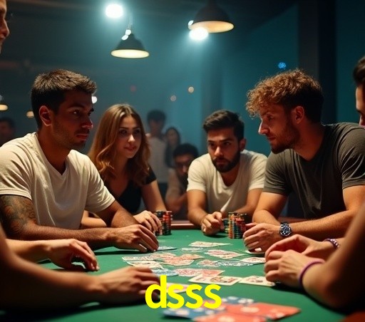 dsss