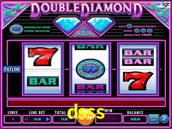 Descubra o Mundo do Cassino Online com dsss