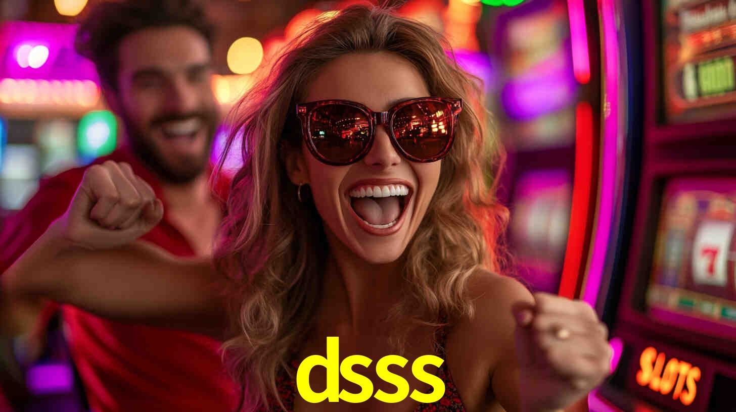 Explorando a Categoria de Eventos em Apostas na dsss