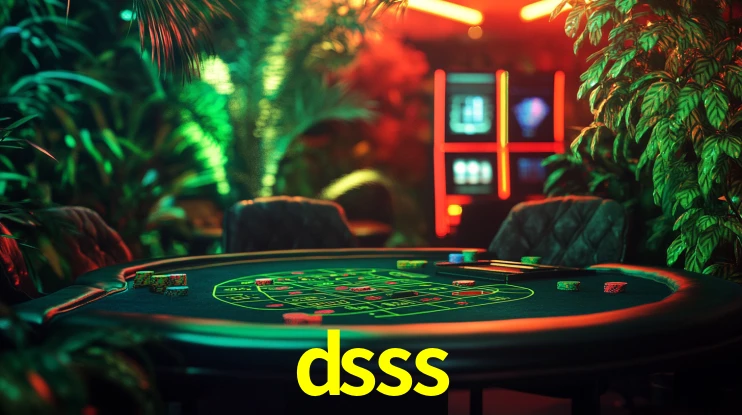 Live Casino dsss