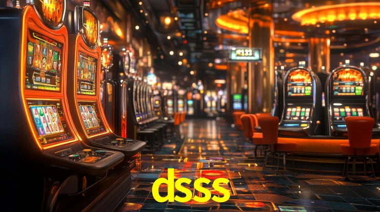 dsss