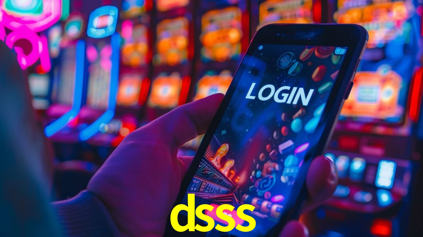 Estatísticas Esportivas dsss