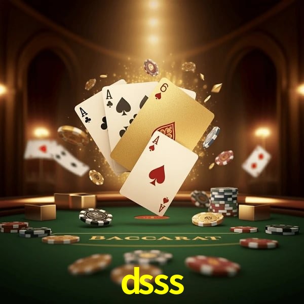 Crash Games Strategies dsss