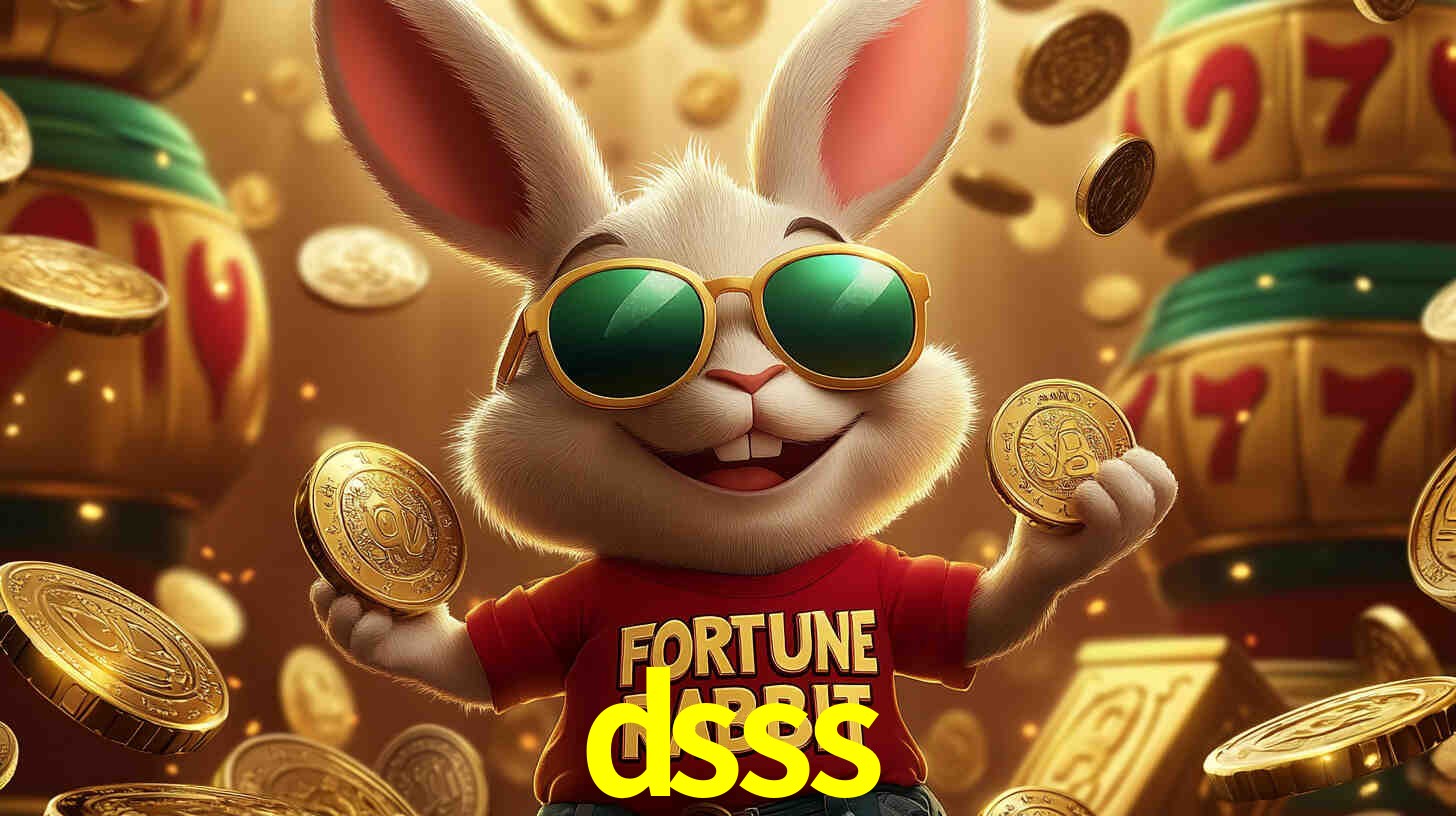 Bônus Generosos e Exclusivos no dsss para Você!