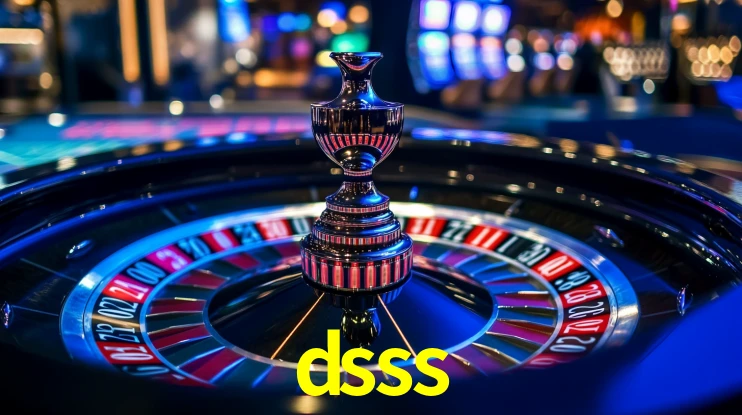 dsss