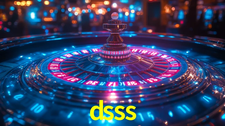dsss