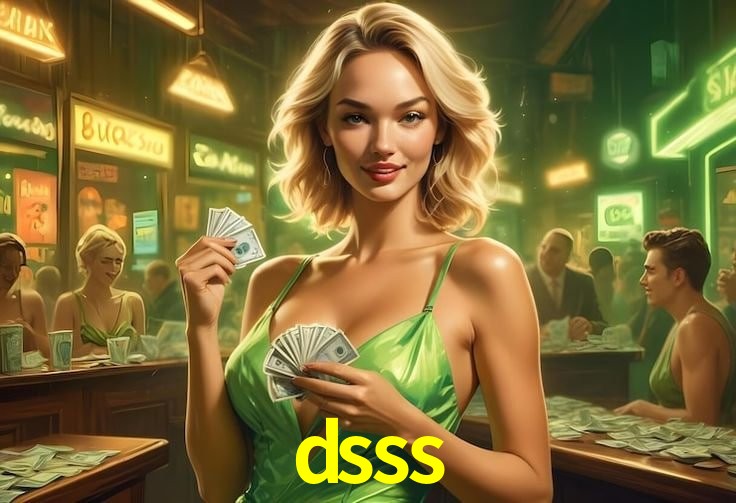 Desvendando o Mundo dos Jogos Virtuais na dsss