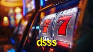 dsss - Tempos de saque PIX verificados e estatísticas de pagamento