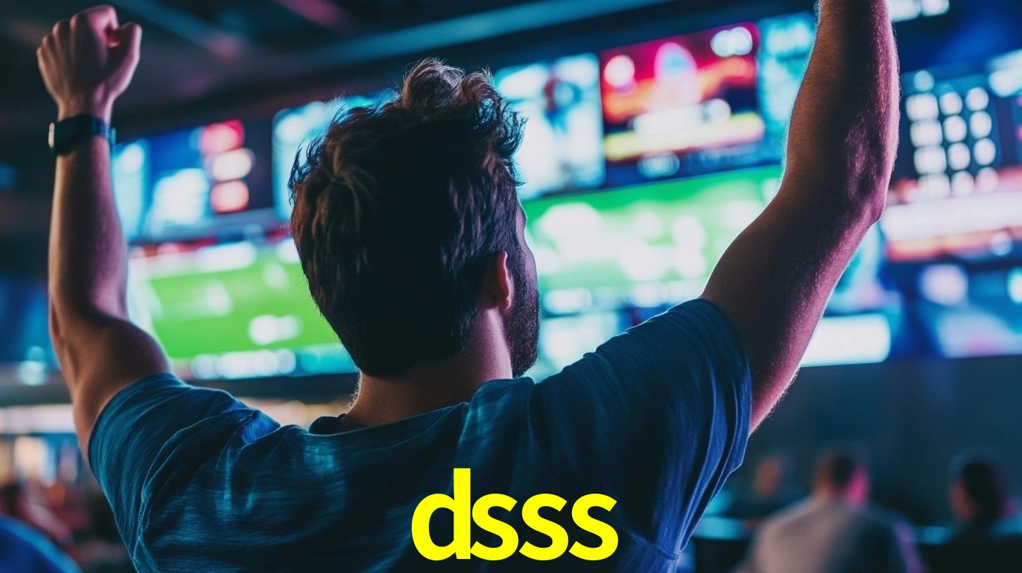 dsss.com
