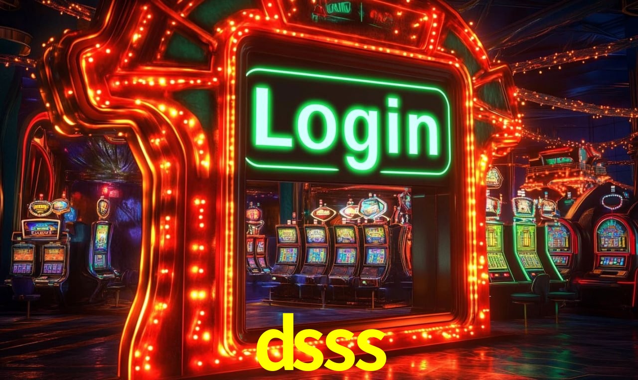 Diretório de Jogos dsss