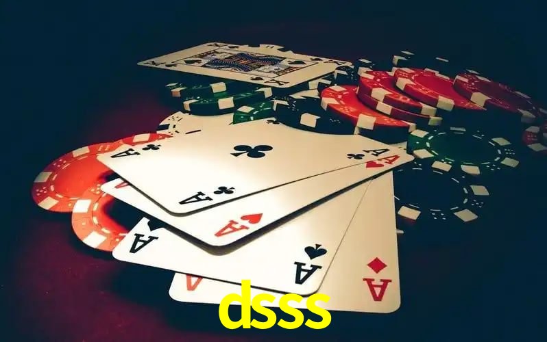 dsss
