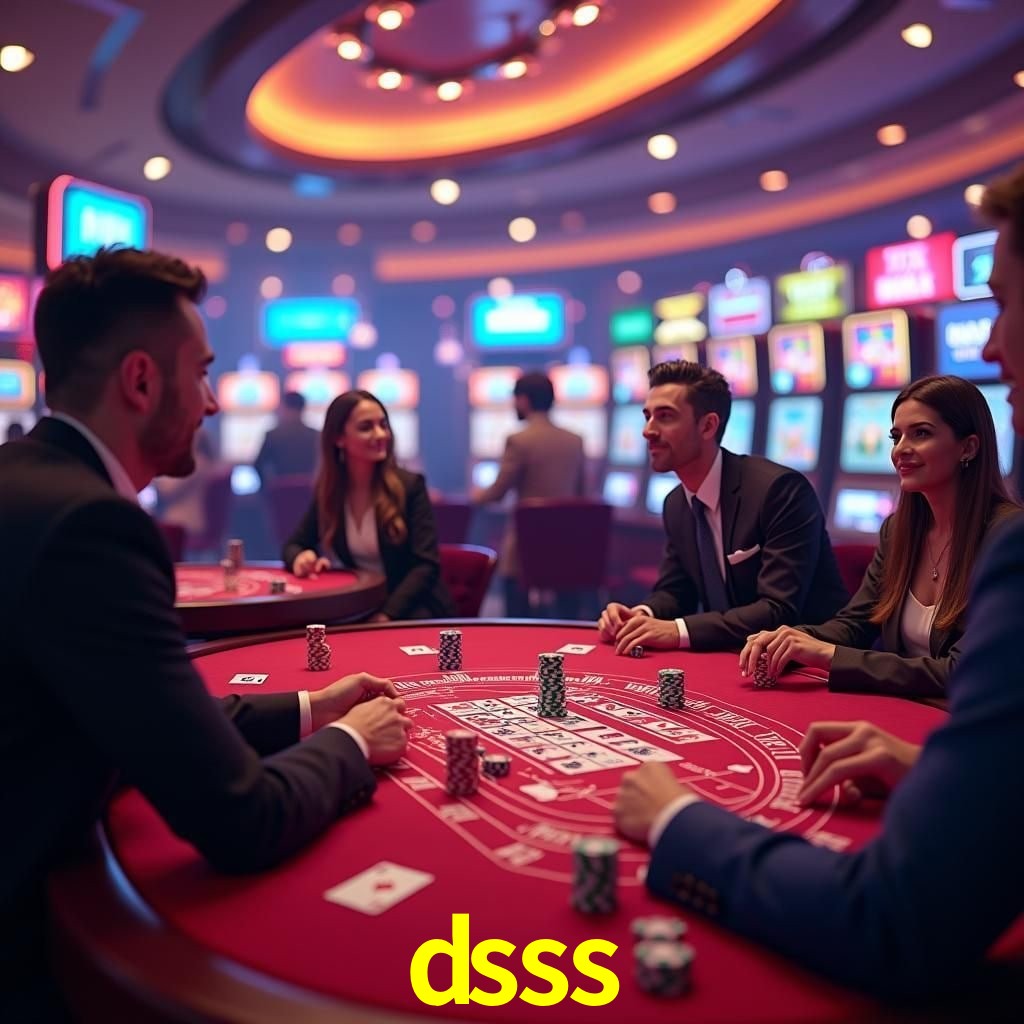 Estratégias Crash Games dsss