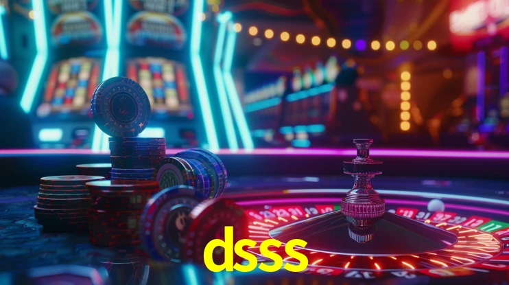 Quick Registration dsss