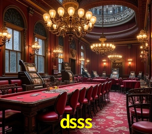 dsss