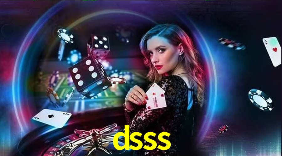 Security Systems dsss