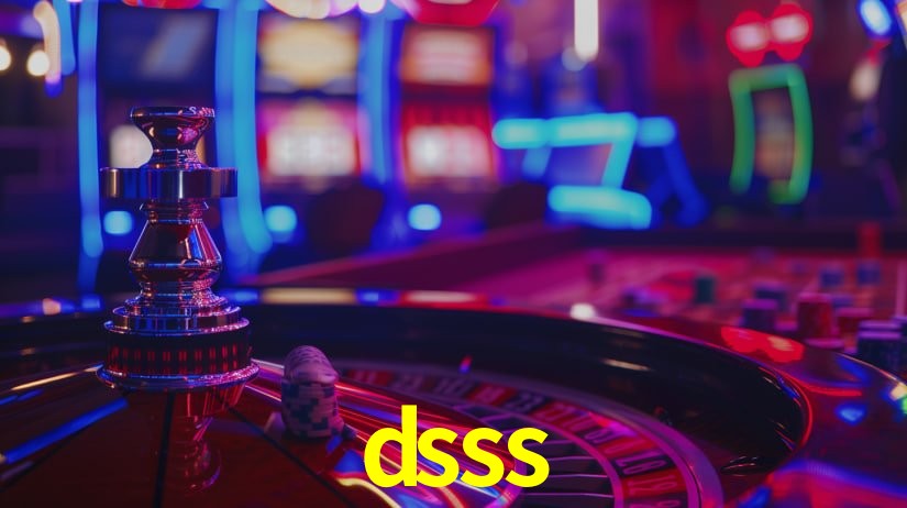 dsss