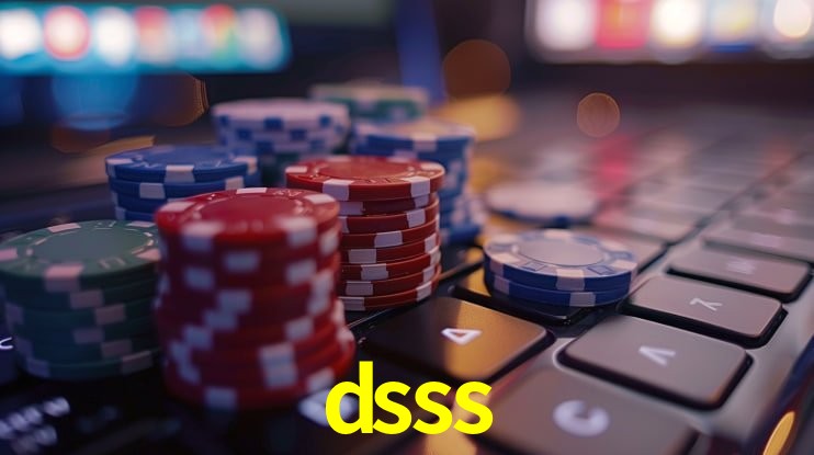 Requisitos do APK da dsss para Android