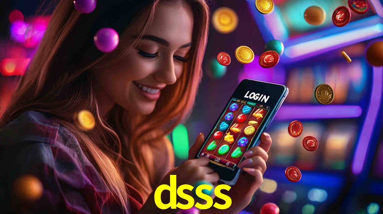 dsss.com