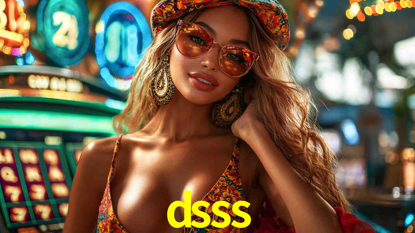Exclusive Games dsss