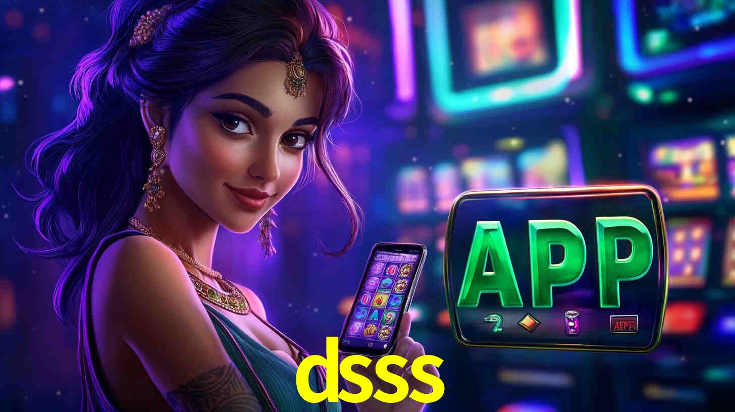 dsss