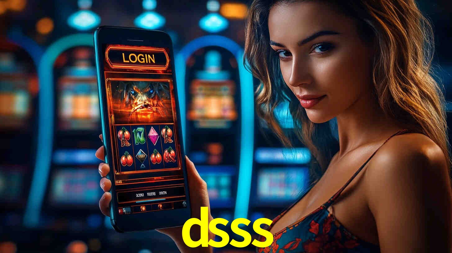 dsss