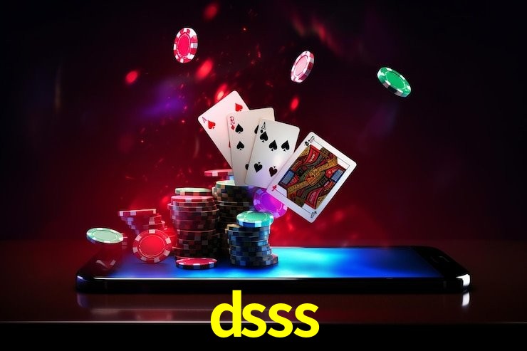 Games Directory dsss