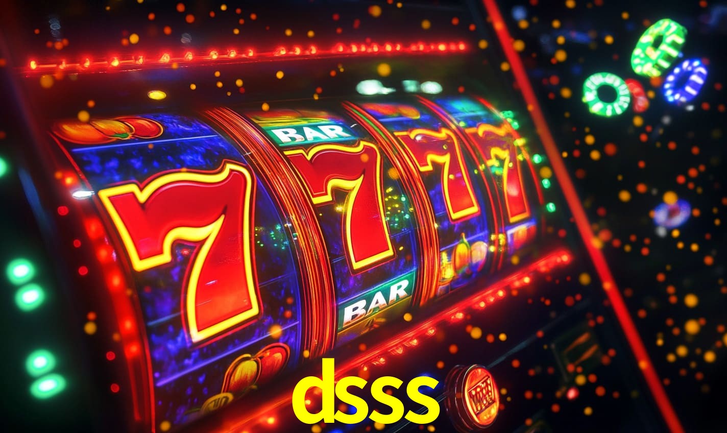 dsss