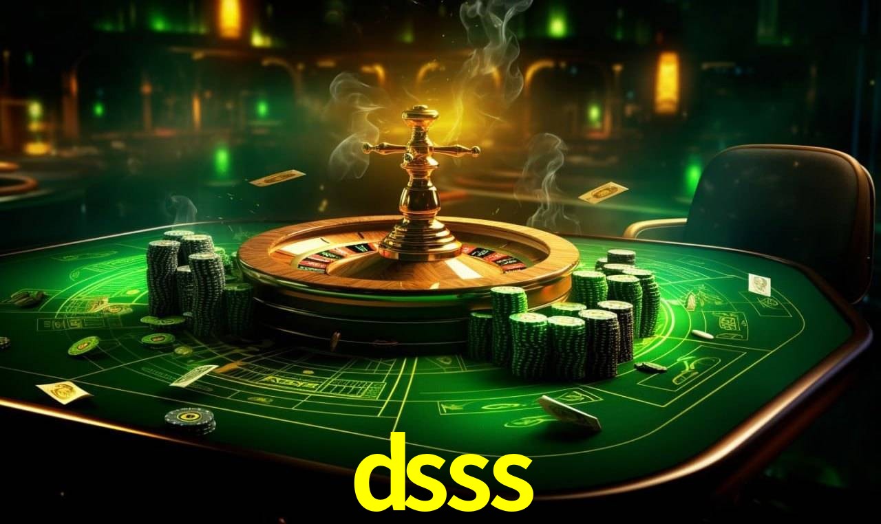 dsss