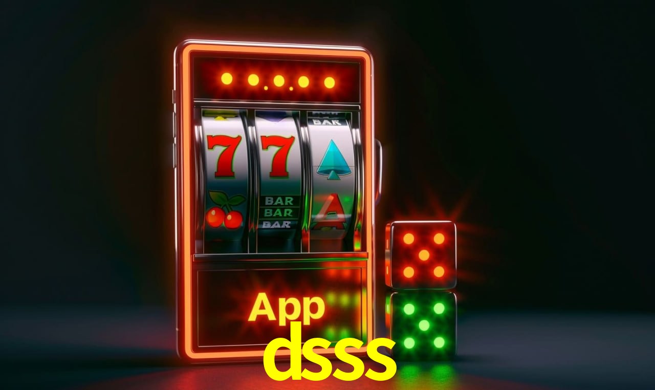 Design Responsivo dsss