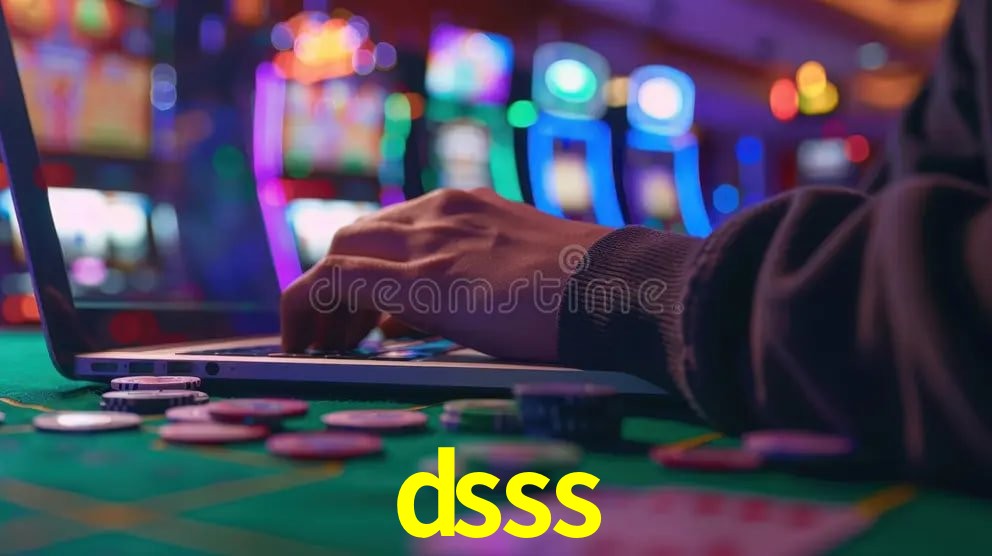 Casino VIP dsss