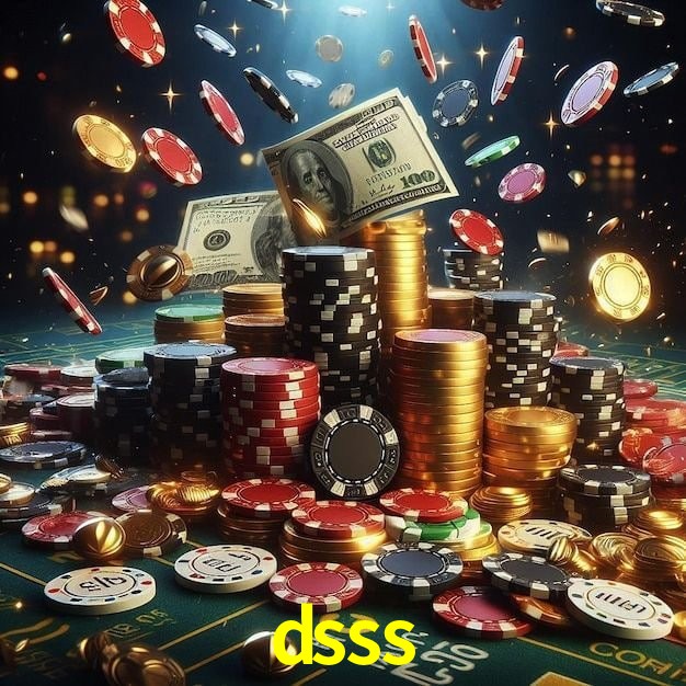 Interface Premium dsss