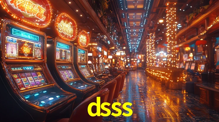 dsss