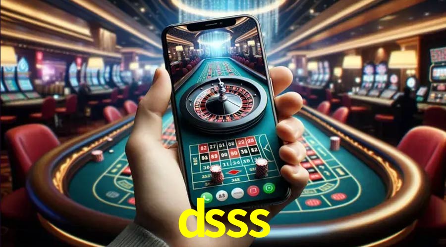 Account Benefits dsss