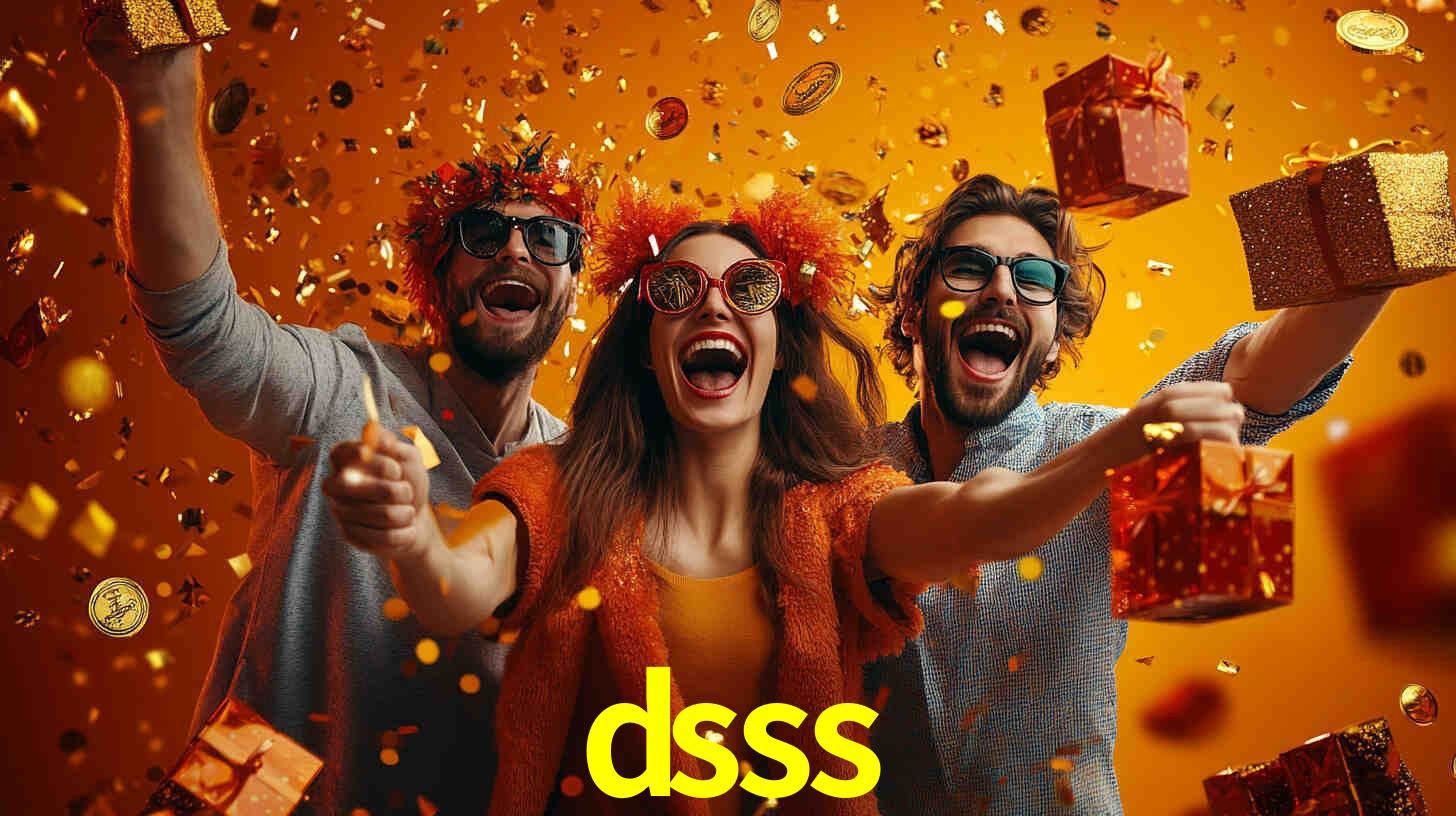 dsss