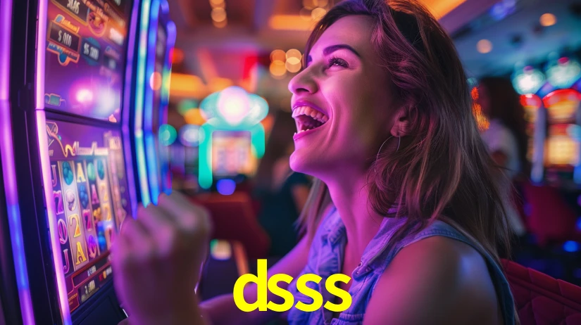 dsss,dsss.com