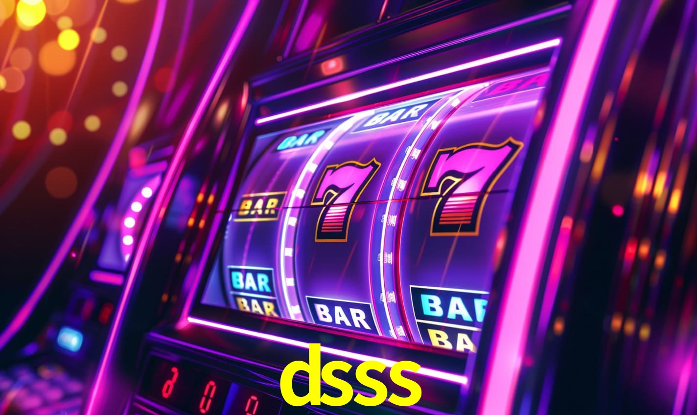 dsss,dsss.com